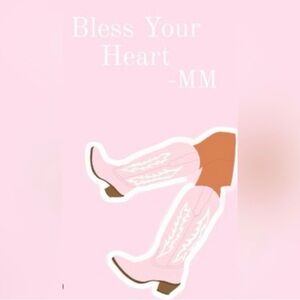 Unlisted Live Show Listint